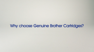 BROTHER ORIGINAL INK BTD100 BLACK/ CYAN/MAGENTA/YELLOW for DCP-230/T730DW/T430W/T530DW/T830DW/T930DW