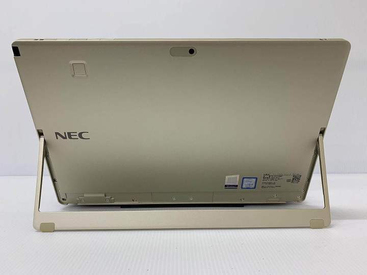 498 NEC VersaPro PC-VKT12SGG6 i5 7Y54 【公式通販】