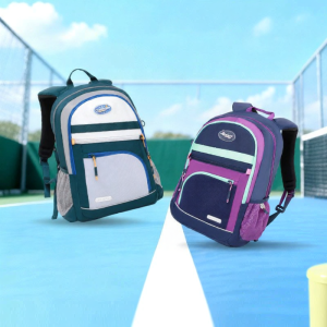 Dr. Kong | Spinal Protection Light And Durable Backpack
