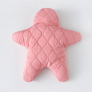 bebepram | Thermal Multi-use Swaddling Blanket