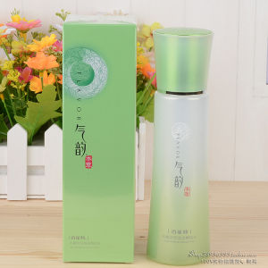 Pechoin Herbal Essence Skin Refining Moisturizing Water 120ml Hydrating Nourishing Skin Care for All Types of Skin Made in China