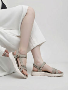 Skechers | Breathable Comfort Anti-slip Womens Sandals