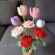 Hansya.craft
