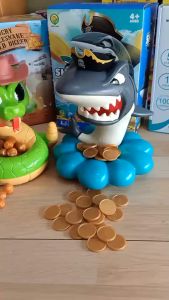 👑 เกมส์งูหวงไข่ทอง ผิวหน้า เสียง ระวังงูฉก - งูหวงไข่ หางสั้นได้ ฉลามหวงเหรียญ