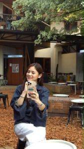 Baseus TWS Open Ear BC1 Bluetooth 6.0 Hi-Res LDAC -50dB 4 Mic AI ENC with Water Resistant IP55 & 55H Earbud Earphone Noice Cancelling True Wireless Sound OWS