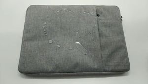 Advan TAB Sketsa 3 2 1 10.1 Inch 2023 Case Tas Tablet Sleeve Pouch Casing Cover Sarung Handbag Portable Tas Kerja Kuliah Kantor Waterproof