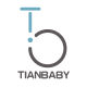 Tianbaby