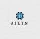 JILIN Bags