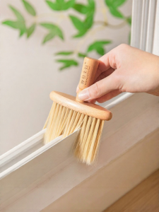 MODERN SWEETHOME | Dust Cleaning Brush