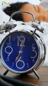 Com gạo tím dinh dưỡng ăn liền TÂM MINH FOODS