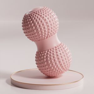 ZHENGBEI | Multi-purpose Body Massage Ball