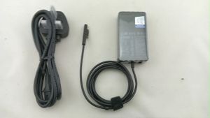 Microsoft Surface Pro 9 5G Surface Laptop Go/Go2 15V 2.6A 39W Adapter Charger