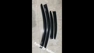 Talang Air Mobil Nissan March 2010 1 SET - 3663