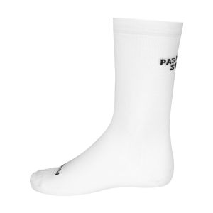 PNS CYCLING 2025 New Professional Cycling Socks Breathable Moisture Wicking Odor Control Road Bike Sports Socks Nylon Material