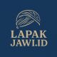 Lapak Jawi.Id