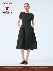 Gloria | Dress