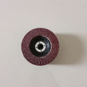 กระดาษทรายหลังนุ่ม 1 ชิ้น กระดาษทรายหลังนุ่ม 4 นิ้ว กระดาษทรายหลังแข็ง ผ้ากระดาษทราย ลักษณะอ่อนแอ ไม่หลุดง่าย ราคาส่งขายตรง