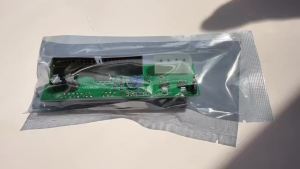 SATA to IDE Adapter Interface Converter Pata to Sata 22Pin Serial ATA to 40pin Hard Drive HDD DVD-ROM For Desktop Computers