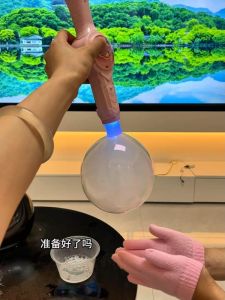 Máy bLOW BUBBLE Cầm Tay Vô Cùng Hấp Dẫn Cho Bé Gái Quà Tặng Lãng Mạn Máy Tạo Bong Bóng Vô Cực Cho Trẻ Em Từ 3 Tuổi Trở Lên