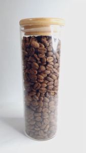 Kopi SIDIKALANG Robusta 100/250/500 Gram: Kopi Murni Asli