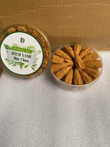 Trầm Hương - Nụ Trầm Bách Xanh Tự Nhiên thác khói trầm hương trầm sạch