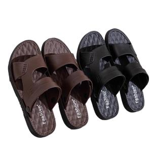 JIFANPAUL | Anti-slip Wear-resistant Dual-use Sandals Shoes