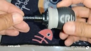 Obeng Ratchet Rachet & Alat Multifungsi 13in1: Kunci Set Bolak Balik & Penyetelan Magnetik