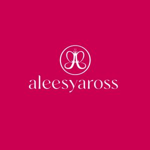 [BH5023] Brooch Zhulian MENTARI Gold Plated Pin Tudung Zhulian Pin Zhulian original