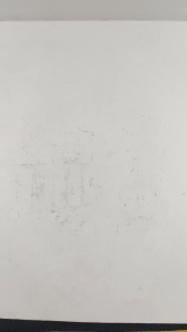 Rosin Biola Violin Cello Leto Bulat 305