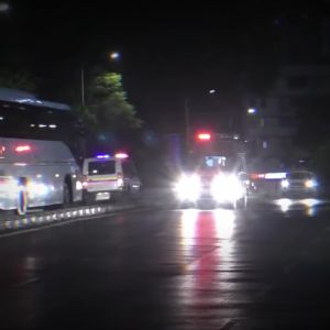 Habbatussauda HABBAZ TRIGOMAX 200 Kapsul Original - Habbatussauda Jintan Hitam