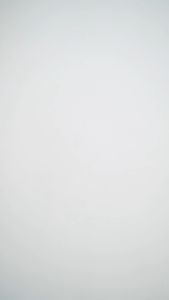 Otsky Kaos Pria Polos Emoticon Cotton Combed 24s Hitam