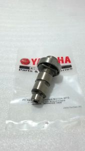 CAMSHAFT NOKEN AS 2DP NMAX AEROX LEXI ORIGINAL YAMAHA GRES