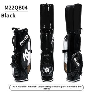 PGM GOLF | Waterproof TPU Golf Bag