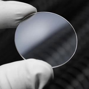 1-5PCS Tempered Glass Screen Protector for Samsung Galaxy Watch Ultra2 47mm Anti-scratch Film for Galaxy Watch Ultra 2026