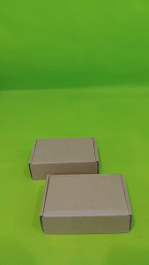 Digital Watt Volt Ampere Meter Pengukur Power Arus Daya Listrik PLN RC Drone Aki Baterai Lipo Battery Power Analyzer DC 12V 24V 60V 100A 150A