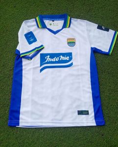 baju persib 1933 still alive tshirt official baju official persib anniversary 90 official baju lersib baju bobotoh baju pelatih persib baju coach persib kaos persib distro toska