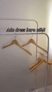 DRESS ANAK PEREMPUAN/PAKAIAN ANAK PEREMPUAN/MOTIF KUCING KUPU KUCING MEOW/UNTUK ANAK 1 TAHUN-10 TAHUN