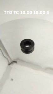 [INB] SEAL TTO TC 10 18 5