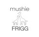 Mushie x Frigg