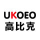 UKOEO Flagship Store