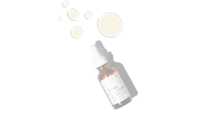 The Ordinary 100% Organic Cold-Pressed Rose Hip Seed Oil 30ml Canada Original Imported Facial Oil Repair Scars Brighten Improve Fine Lines Dry Skin