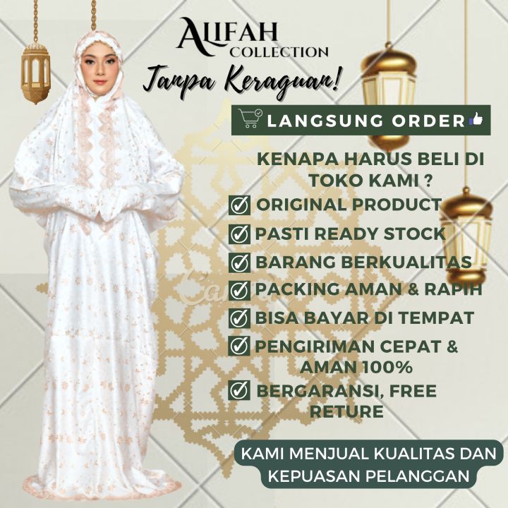 ALIFAH%20Mukena%20Terusan%20Dewasa%20Bahan%20Sutra%20Paris%20Prada%20premium%20Renda%20Mewah%20Jumbo%20Terbaru%20Full%20Bordir%20-%20Image%207