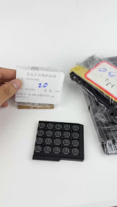 Chip bluetooth thay thế cho mạch whuzhi audio thay thế có thể dùng app whuzhi audio bình thường nhé