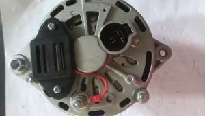 Máy phát xe HOWO WD615 24V 1500W -55A( JF2926/2B76) HEMU