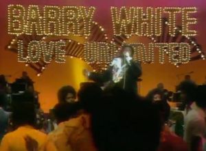 The Soul Train Music TV Show Vol. 1 2 and 3 Music Video Collection English DUBBED on 32GB Flash Drive Includes Free Surprise Gift