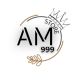 AM store999