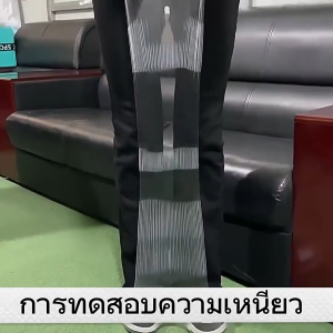 แผ่นพลาสติกเกษตรเกรดAAA หนาพิเศษ150/200ไมครอน ทนสารเคมี ไม่ฉีกขาดง่าย ติดตั้งสะดวก สำหรับโรงเรือนเลี้ยงสัตว์และปลูกพืช รับประกันคุณภาพ ส่งด่วน3วัน