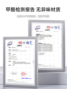 Kitchen Anti-Oil Stickers Wall Paper Self-Adhesive Waterproof Moisture-Proof Stove Cabinet Aluminum Foil High Temperature Resistant Mold Proof Tin Paper Heat Protection