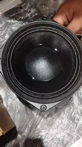 Live Storm 6 at 7K 6.5 inch 700W 50 mm Voice Coil Speaker Double Magnet Speaker