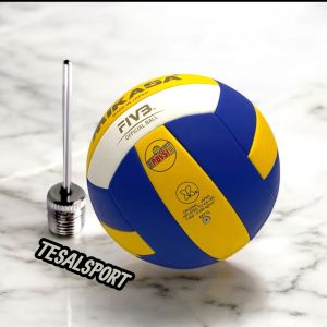 BOLA VOLI/VOLLY BALL MG2200 BERKUALITAS